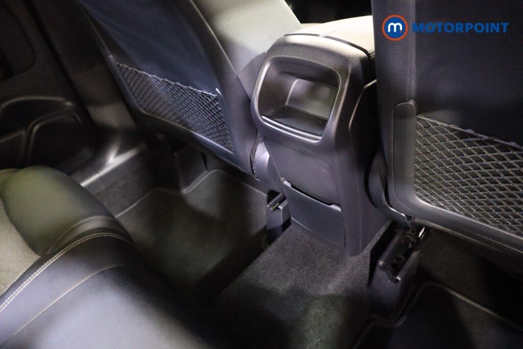 Used Mercedes-Benz GLA 2025 for sale - 77743802: Photo 28