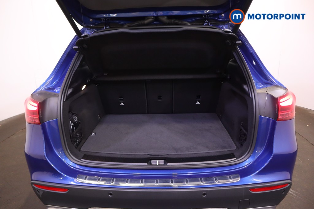 Used Mercedes-Benz GLA 2025 for sale - 77743802: Photo 29