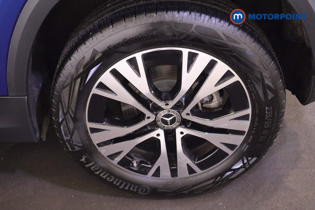 Used Mercedes-Benz GLA 2025 for sale - 77743802: Photo 32