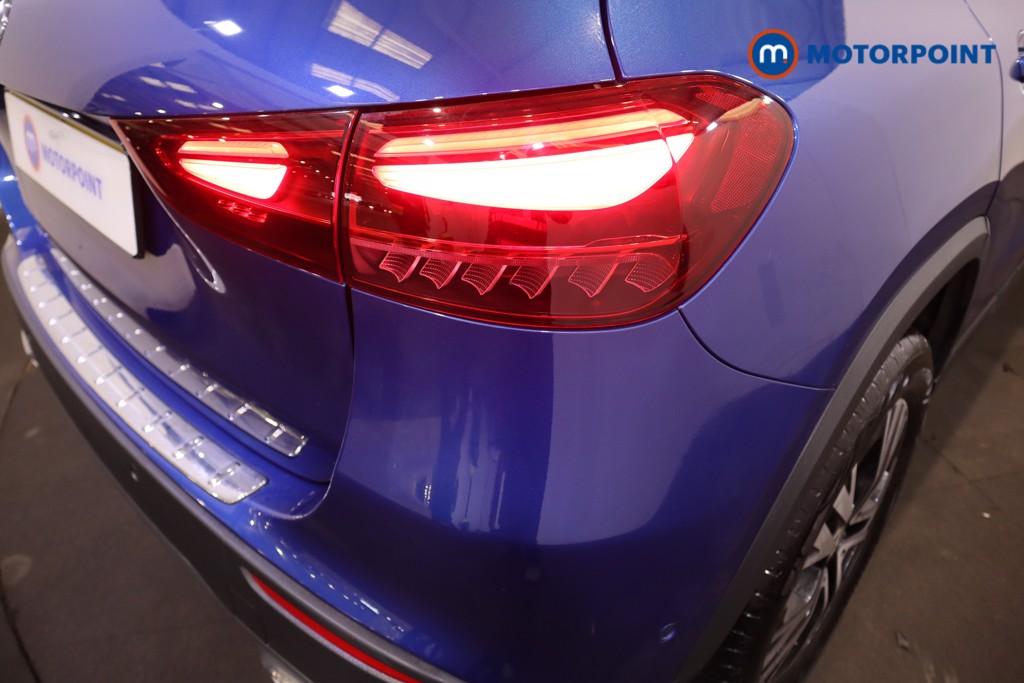 Used Mercedes-Benz GLA 2025 for sale - 77743802: Photo 36