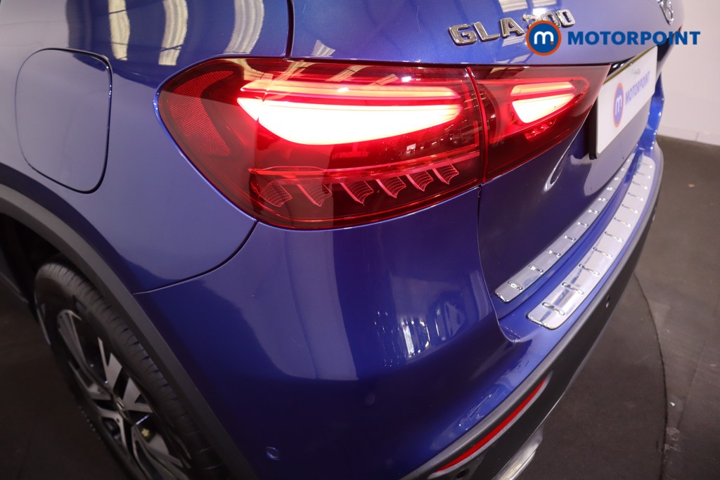 Used Mercedes-Benz GLA 2025 for sale - 77743802: Photo 38