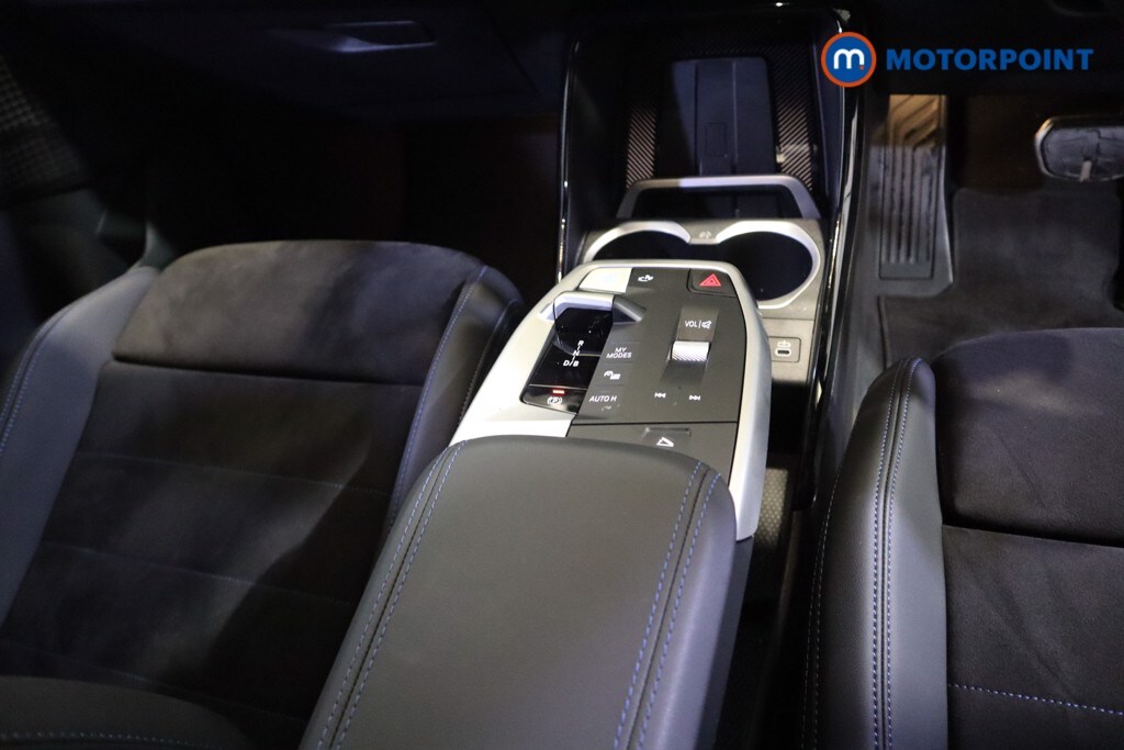 Used BMW iX2 2025 for sale - 76303020: Photo 14