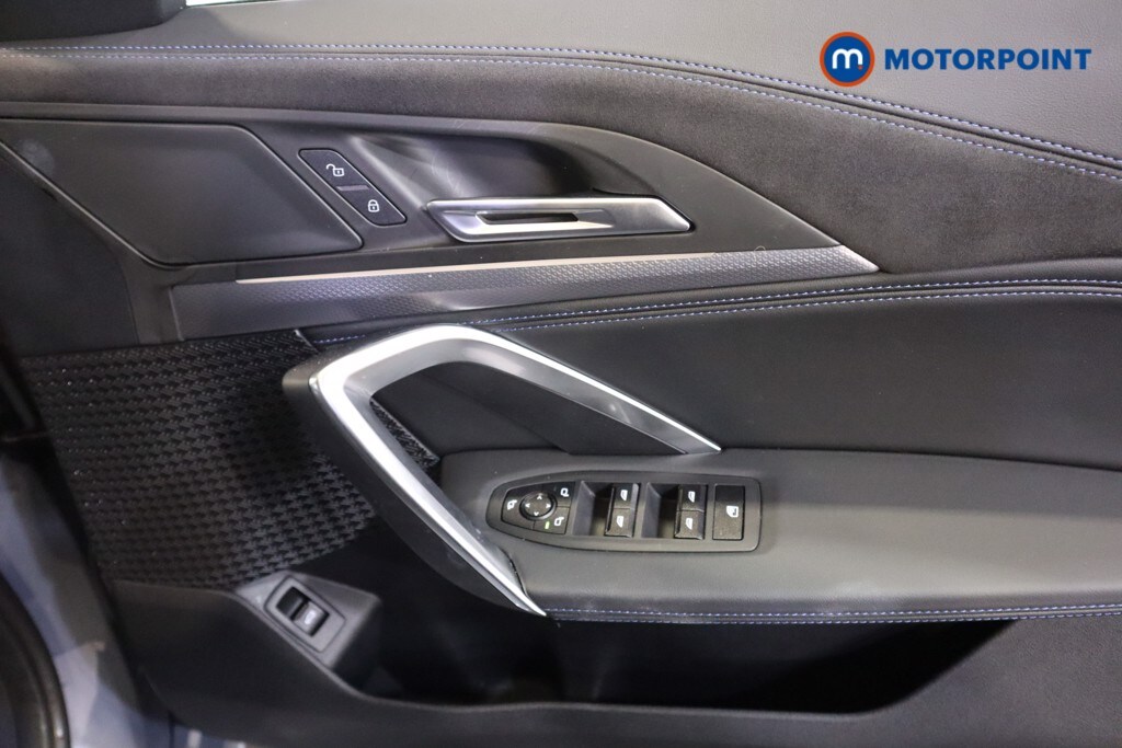 Used BMW iX2 2025 for sale - 76303020: Photo 17
