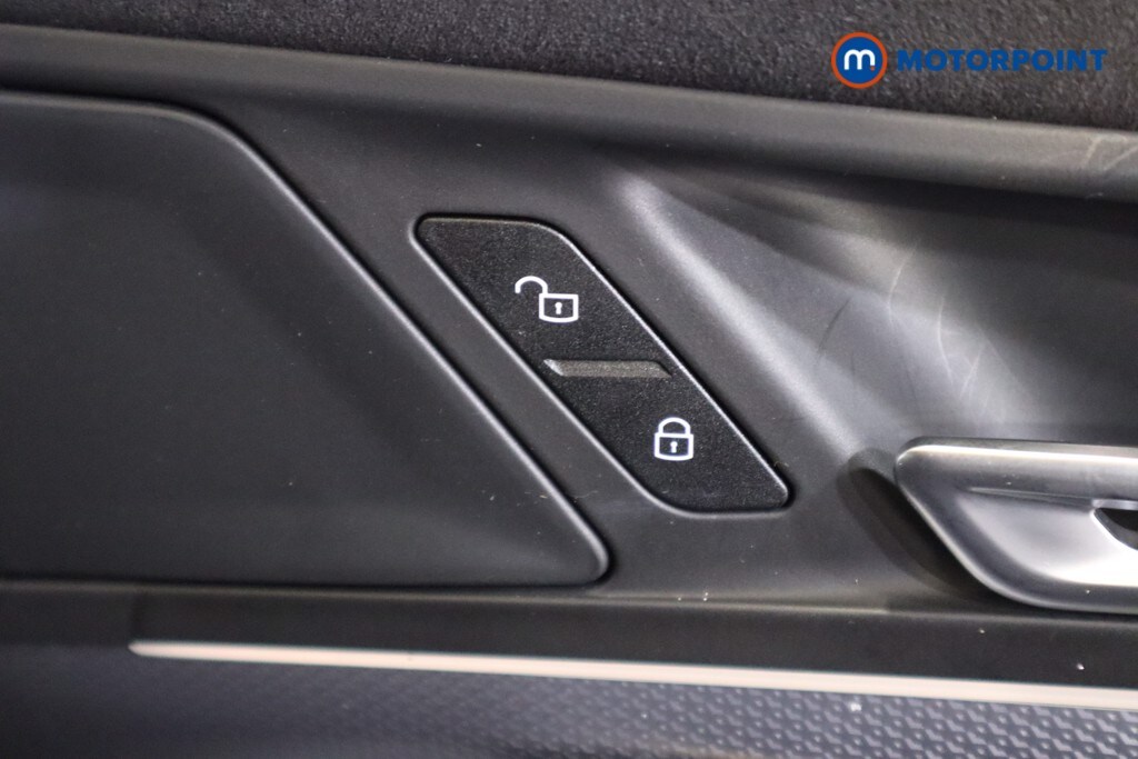 Used BMW iX2 2025 for sale - 76303020: Photo 20