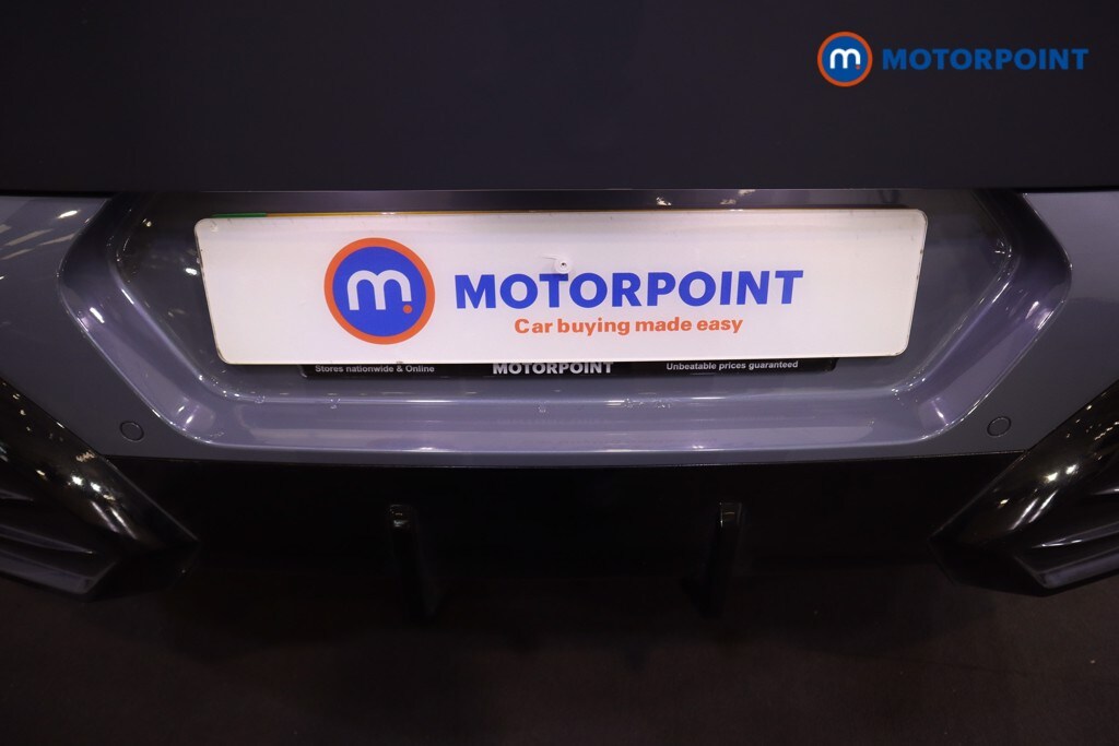Used BMW iX2 2025 for sale - 76303020: Photo 41