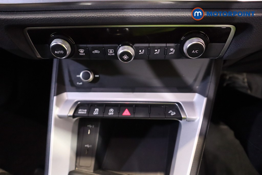 Used Audi Q3 2023 for sale - 77775542: Photo 10