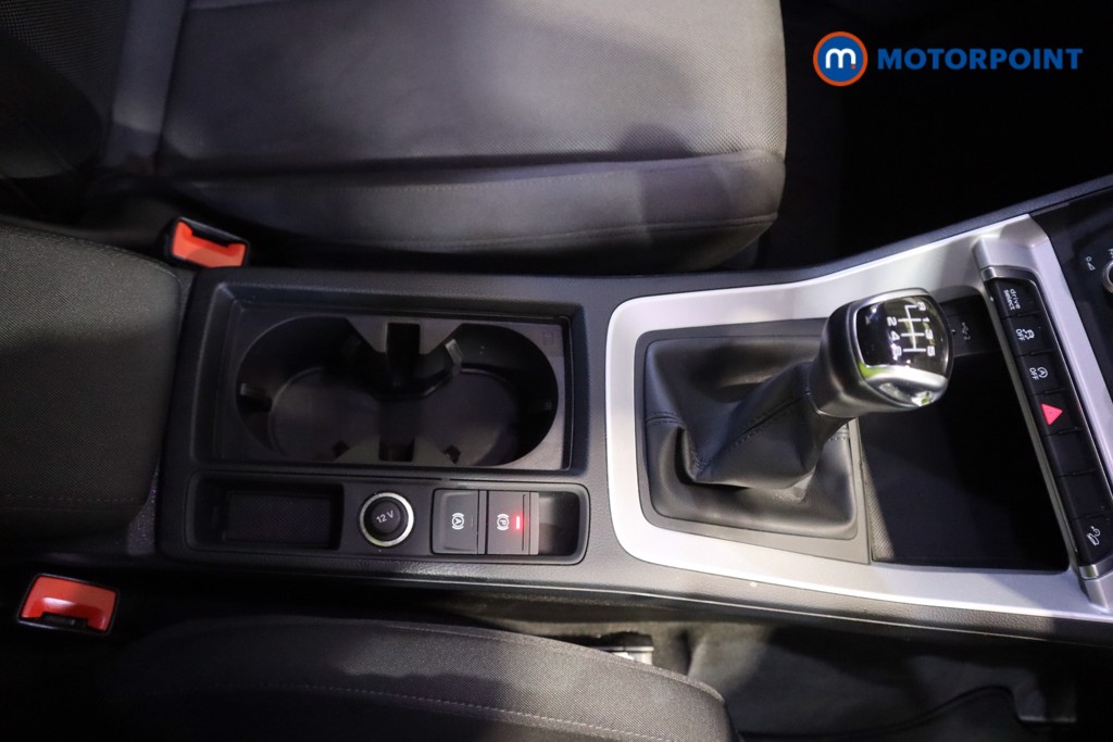 Used Audi Q3 2023 for sale - 77775542: Photo 11