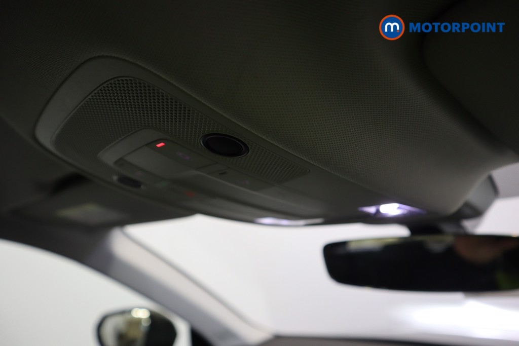 Used Audi Q3 2023 for sale - 77775542: Photo 14