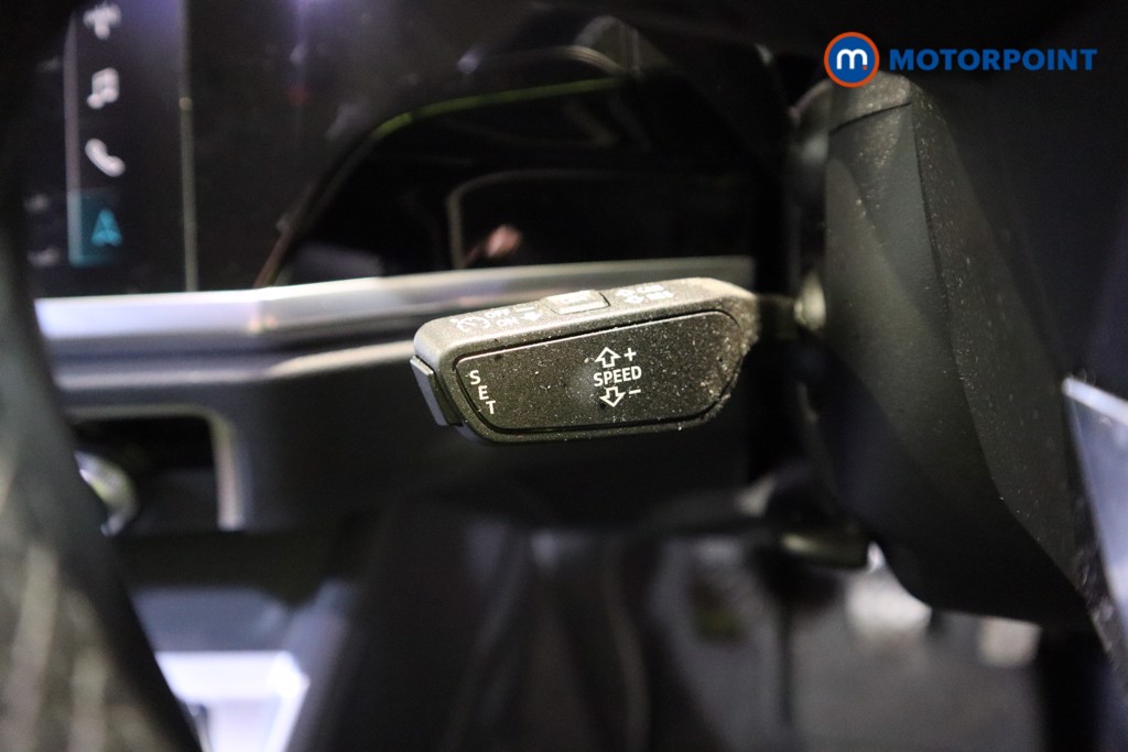 Used Audi Q3 2023 for sale - 77775542: Photo 15