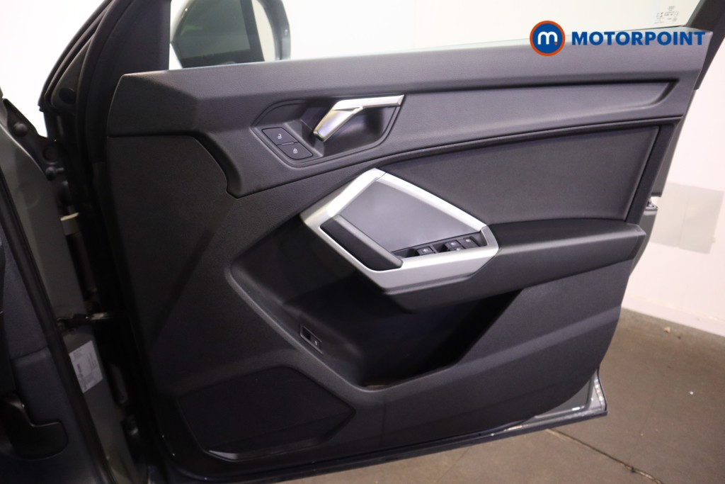 Used Audi Q3 2023 for sale - 77775542: Photo 20