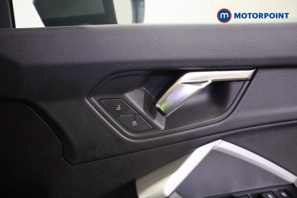 Used Audi Q3 2023 for sale - 77775542: Photo 21