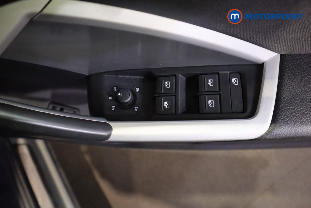 Used Audi Q3 2023 for sale - 77775542: Photo 22