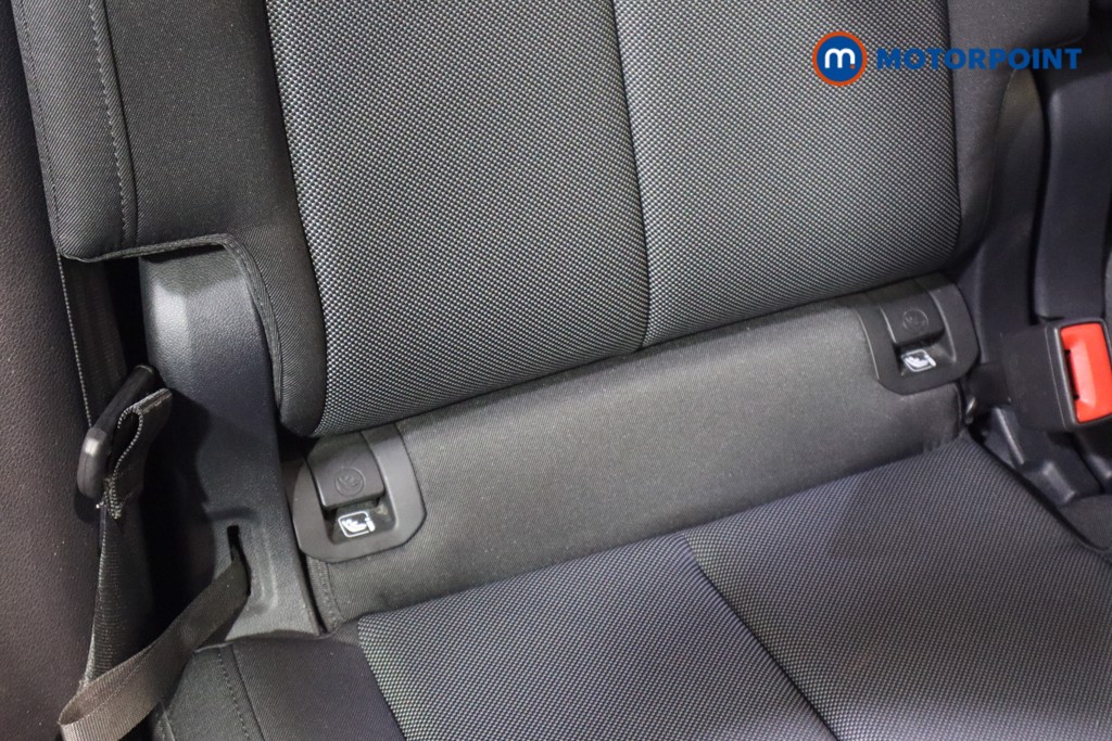 Used Audi Q3 2023 for sale - 77775542: Photo 25