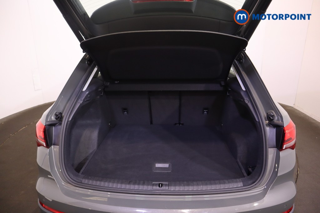 Used Audi Q3 2023 for sale - 77775542: Photo 26