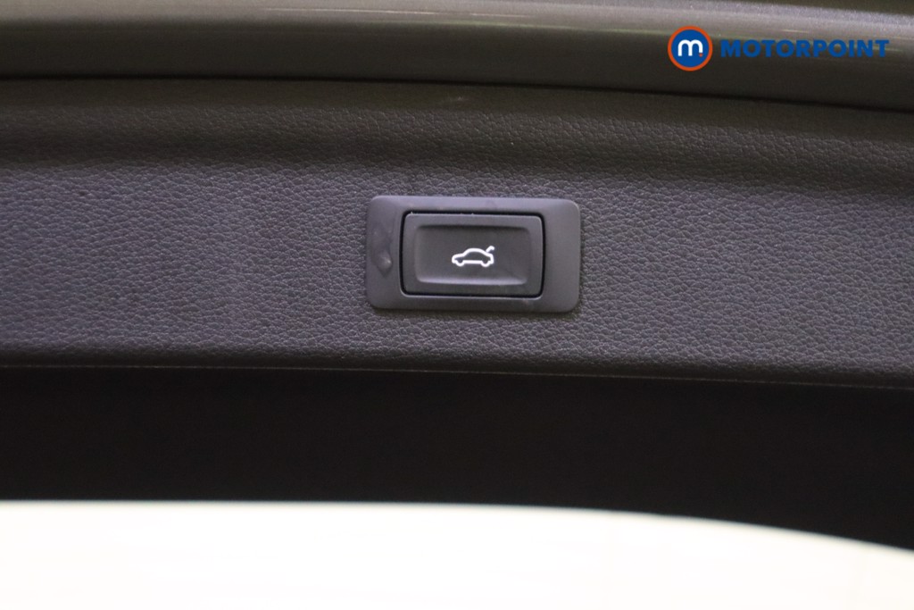 Used Audi Q3 2023 for sale - 77775542: Photo 27