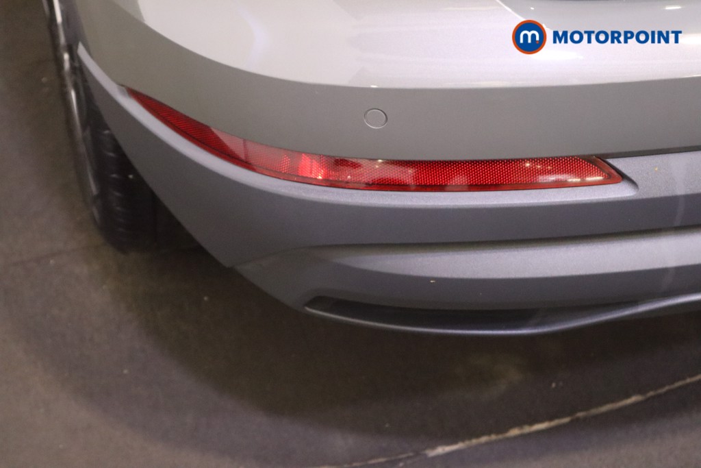 Used Audi Q3 2023 for sale - 77775542: Photo 33