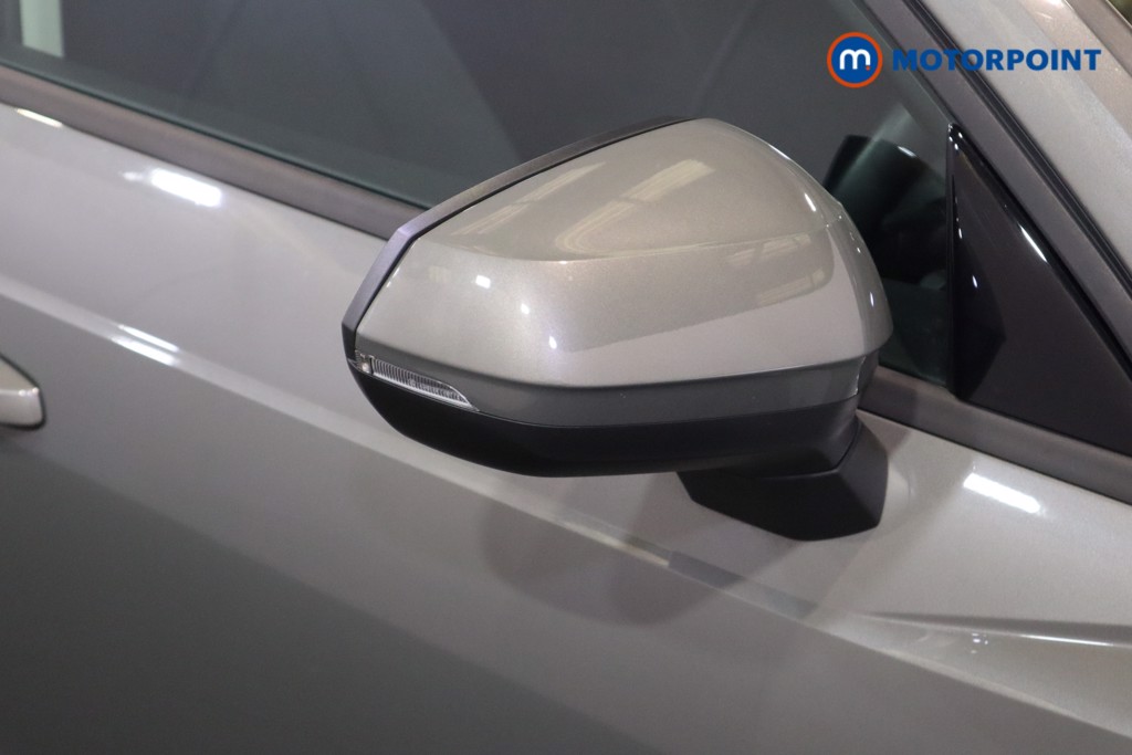 Used Audi Q3 2023 for sale - 77775542: Photo 37