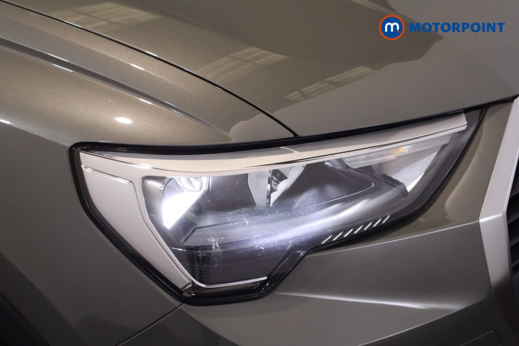 Used Audi Q3 2023 for sale - 77775542: Photo 38