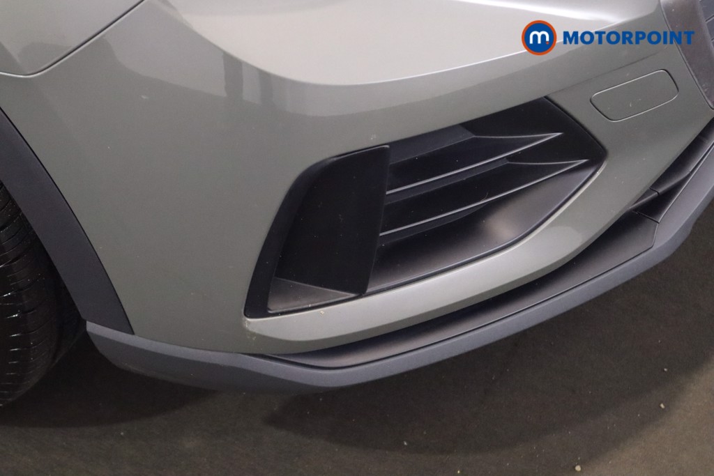 Used Audi Q3 2023 for sale - 77775542: Photo 39