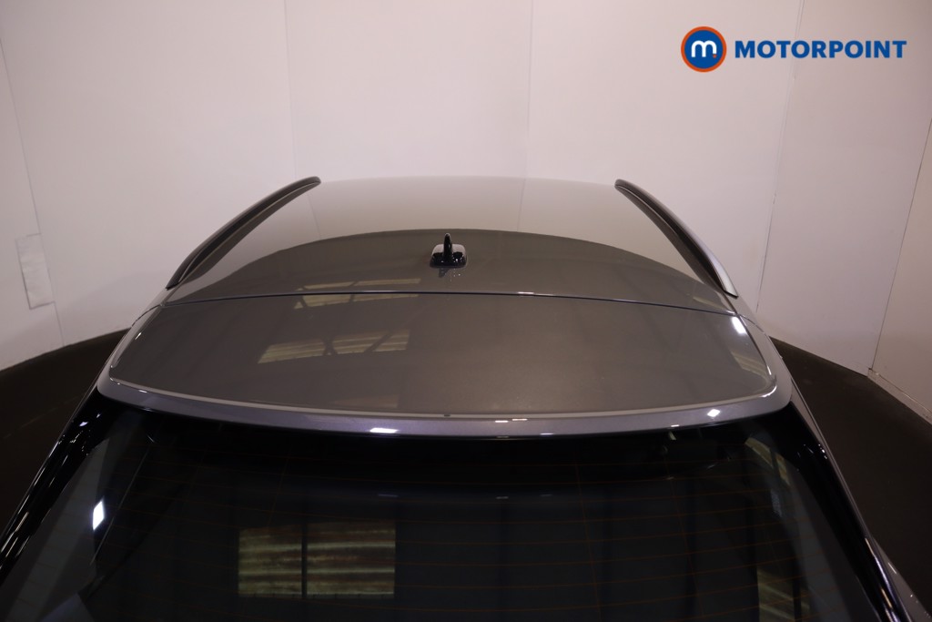 Used Audi Q3 2023 for sale - 77775542: Photo 41