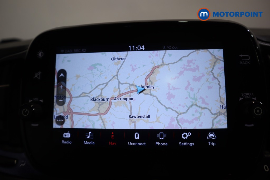 Used Fiat 500 2022 for sale - 76933800: Photo 10