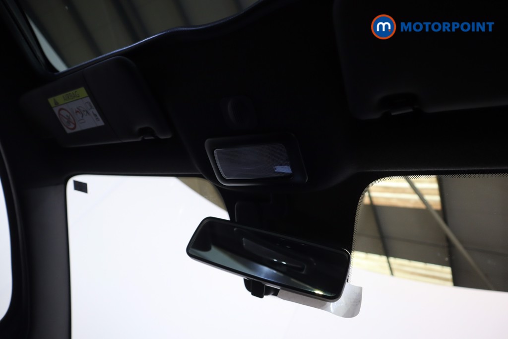 Used Fiat 500 2022 for sale - 76933800: Photo 17