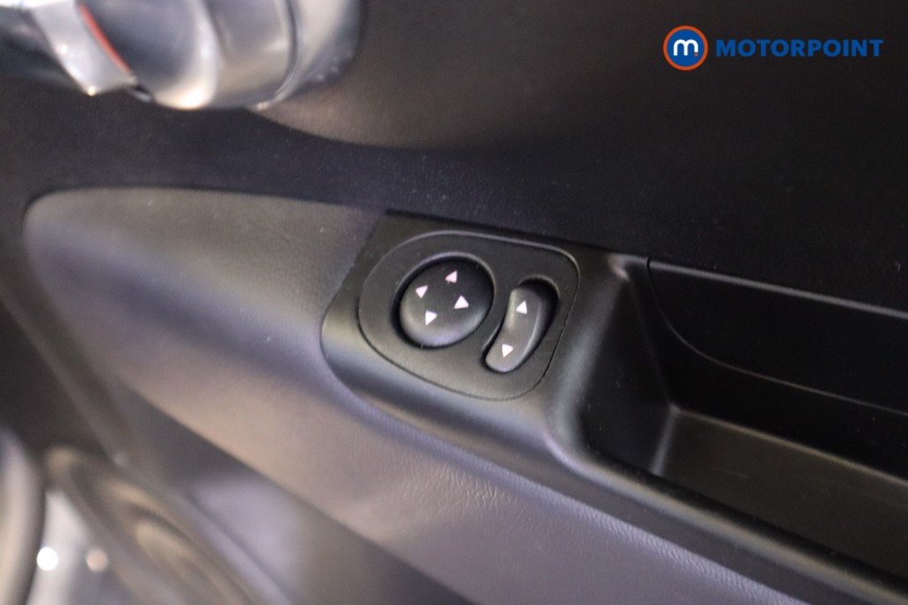 Used Fiat 500 2022 for sale - 76933800: Photo 20