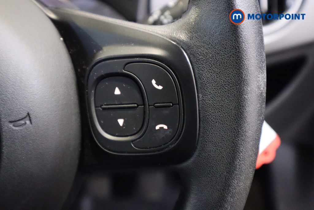 Used Fiat 500 2022 for sale - 76933800: Photo 21