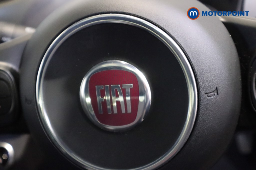 Used Fiat 500 2022 for sale - 76933800: Photo 22