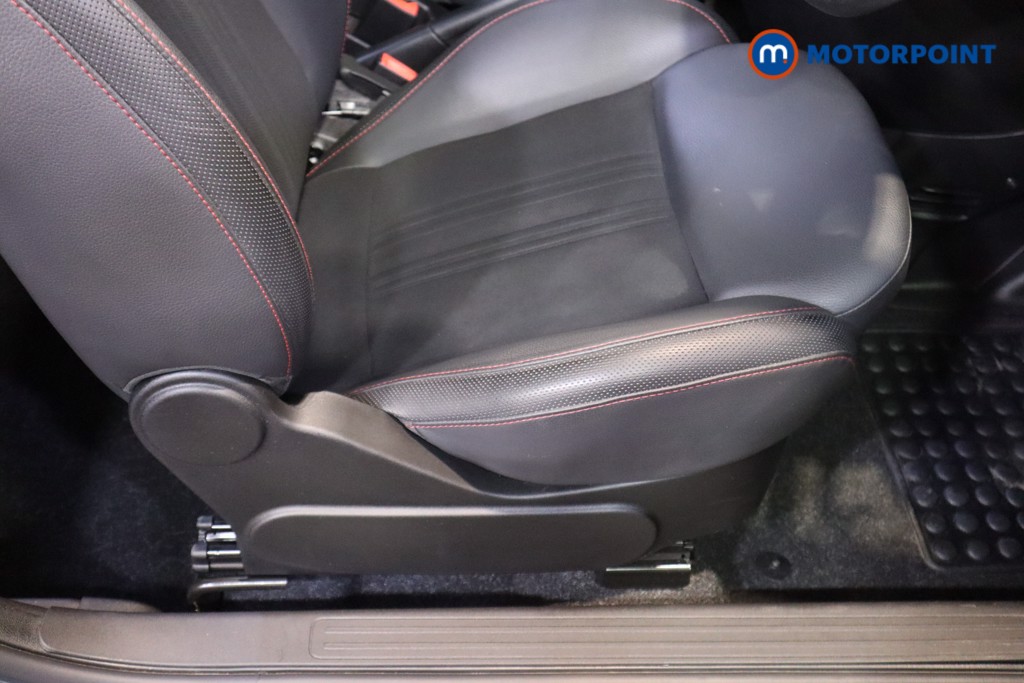 Used Fiat 500 2022 for sale - 76933800: Photo 24