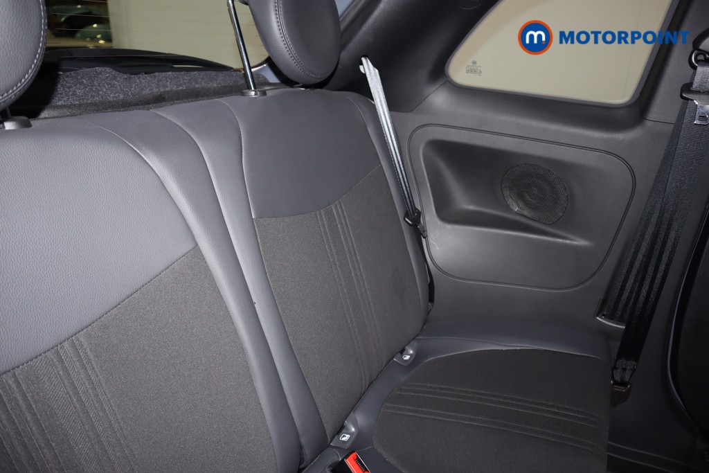 Used Fiat 500 2022 for sale - 76933800: Photo 26