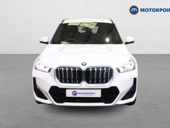 Used BMW iX1 2023 for sale - 74648712: Photo