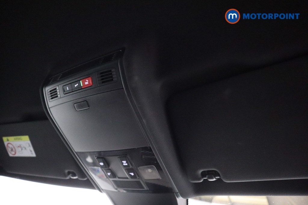 Used Volkswagen Tiguan 2021 for sale - 76505185: Photo 16