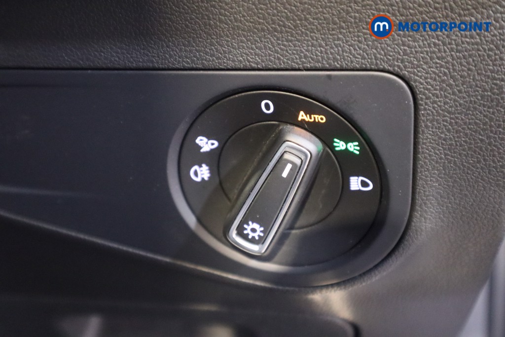 Used Volkswagen Tiguan 2021 for sale - 76505185: Photo 20