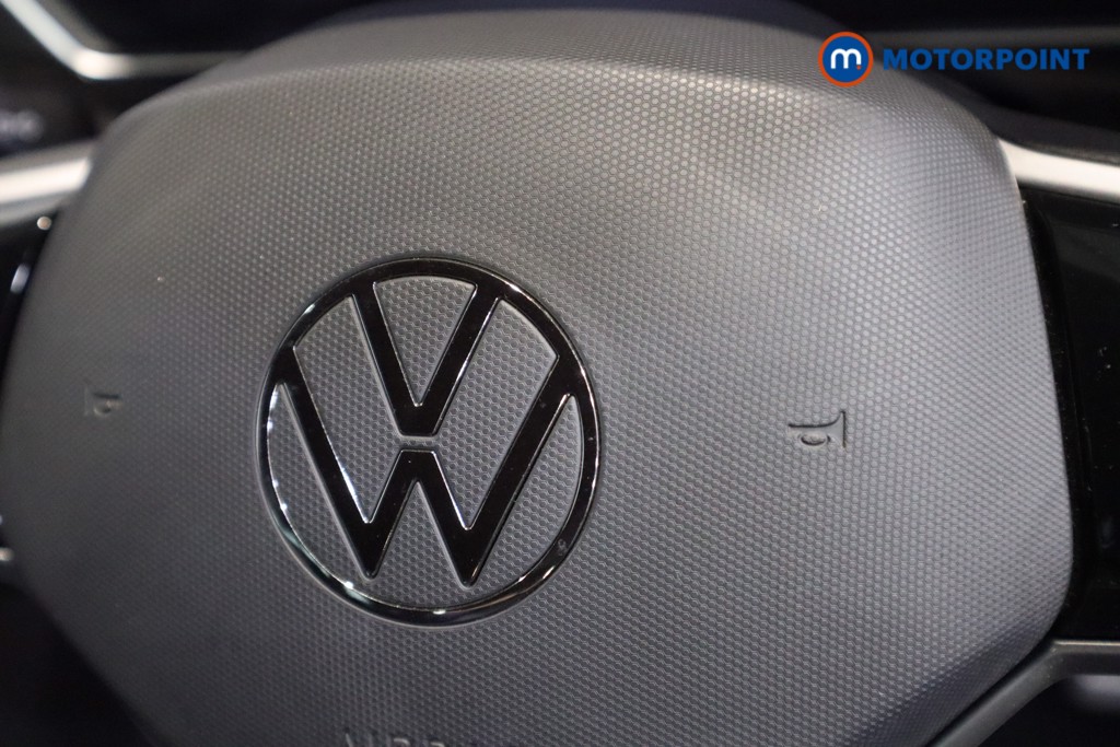 Used Volkswagen Tiguan 2021 for sale - 76505185: Photo 22