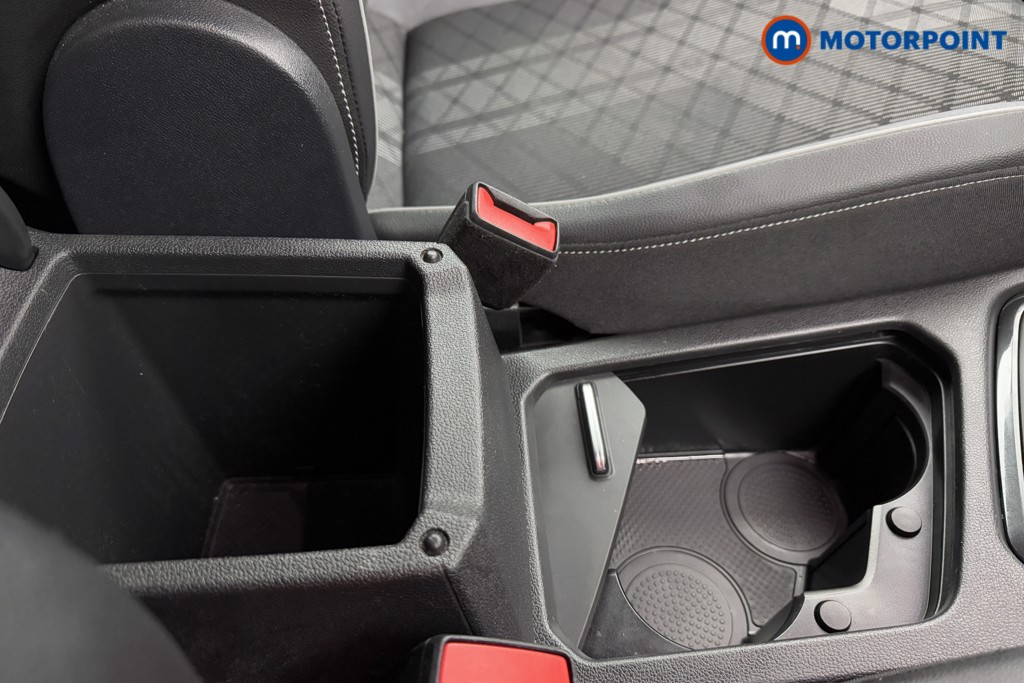 Used Volkswagen Tiguan 2021 for sale - 76505185: Photo 23