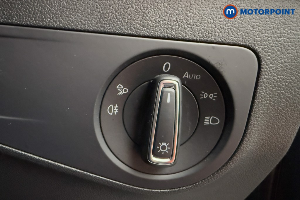 Used Volkswagen Tiguan 2021 for sale - 76505185: Photo 25