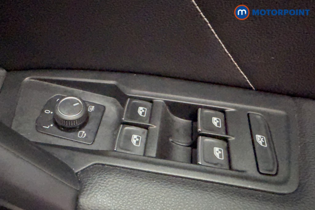 Used Volkswagen Tiguan 2021 for sale - 76505185: Photo 27