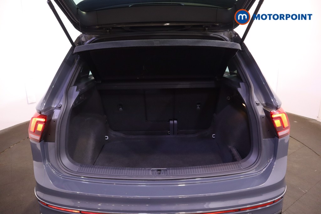 Used Volkswagen Tiguan 2021 for sale - 76505185: Photo 28