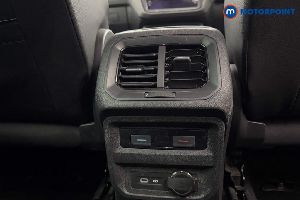 Used Volkswagen Tiguan 2021 for sale - 76505185: Photo 31