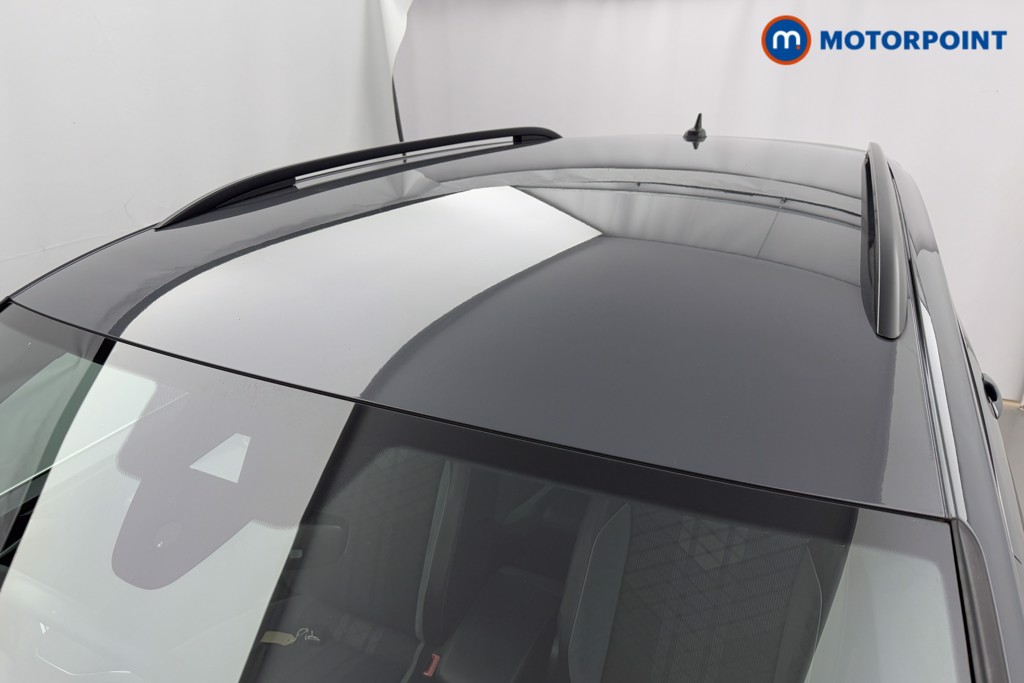 Used Volkswagen Tiguan 2021 for sale - 76505185: Photo 43