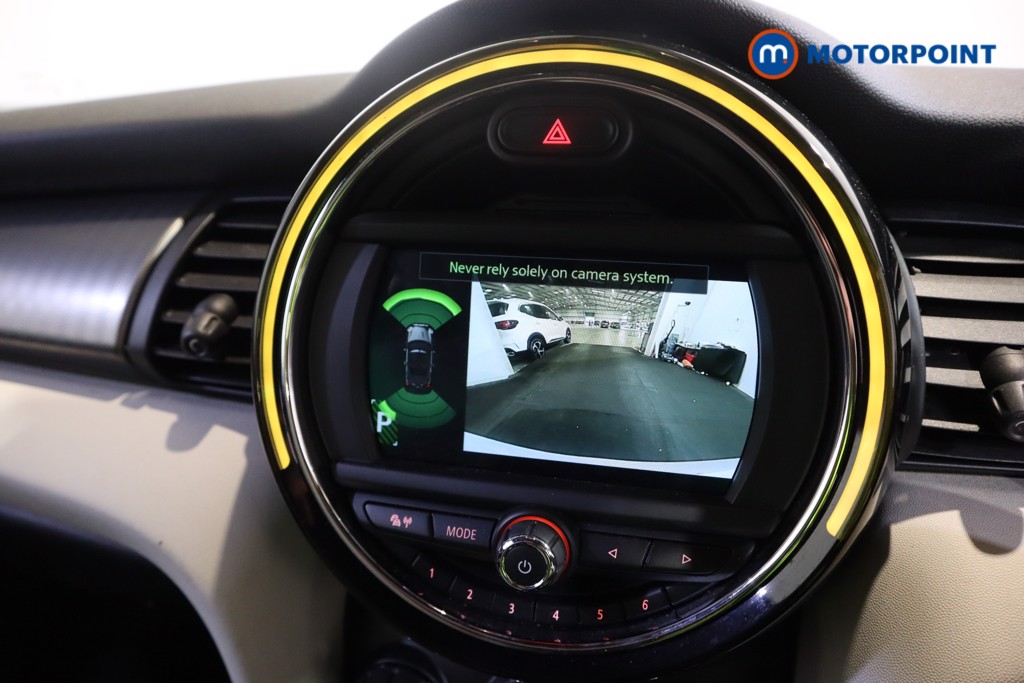 Used MINI Convertible 2019 for sale - 77779199: Photo 12