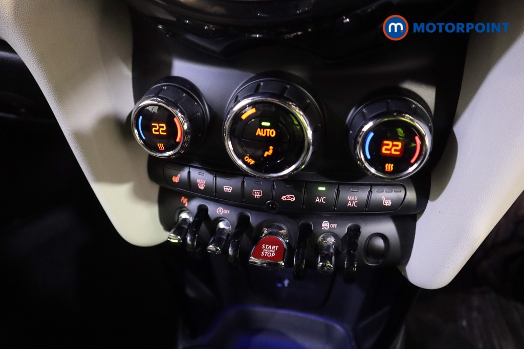 Used MINI Convertible 2019 for sale - 77779199: Photo 13