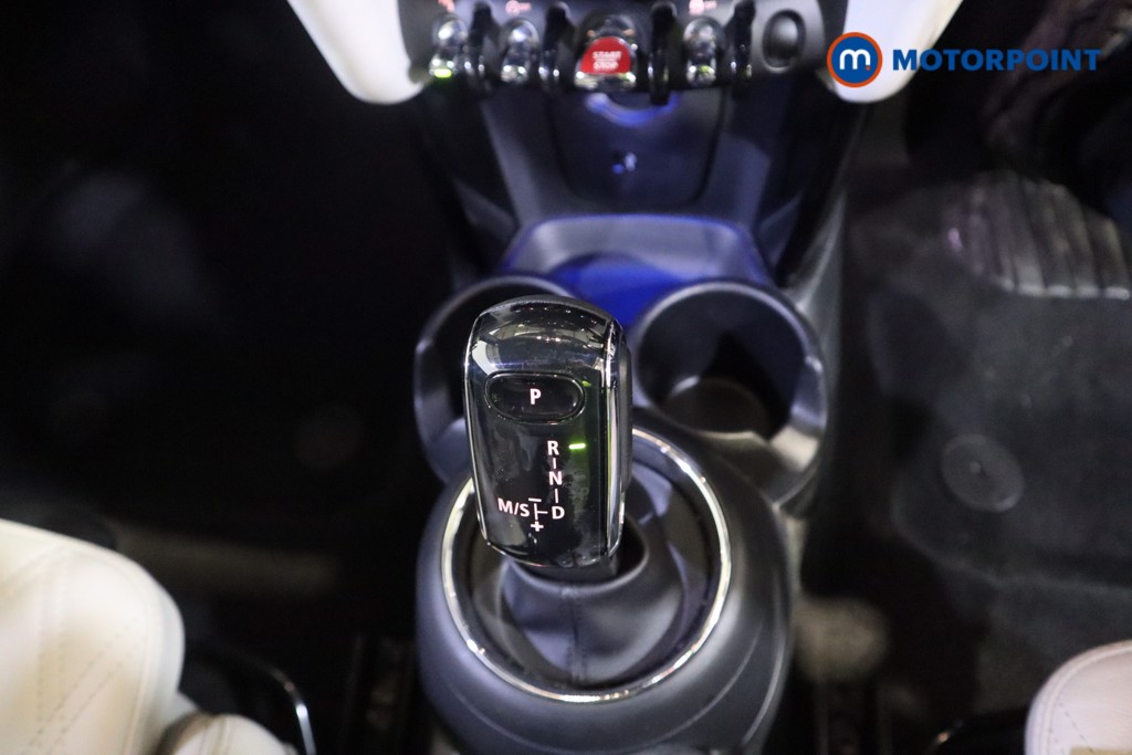 Used MINI Convertible 2019 for sale - 77779199: Photo 14