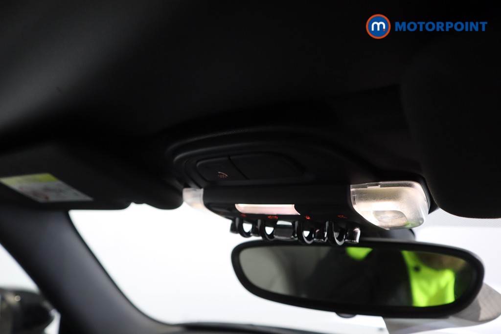 Used MINI Convertible 2019 for sale - 77779199: Photo 16