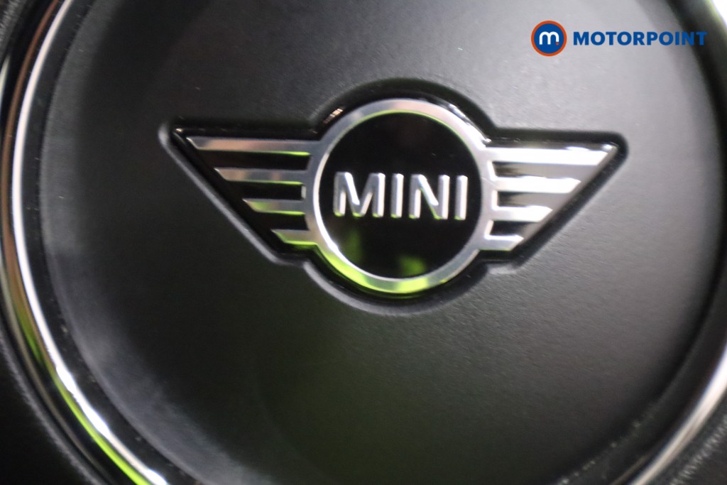 Used MINI Convertible 2019 for sale - 77779199: Photo 19
