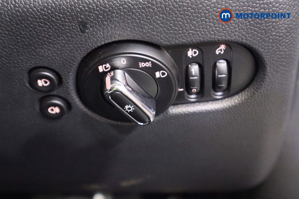 Used MINI Convertible 2019 for sale - 77779199: Photo 22