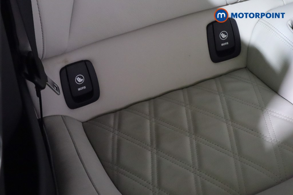 Used MINI Convertible 2019 for sale - 77779199: Photo 27