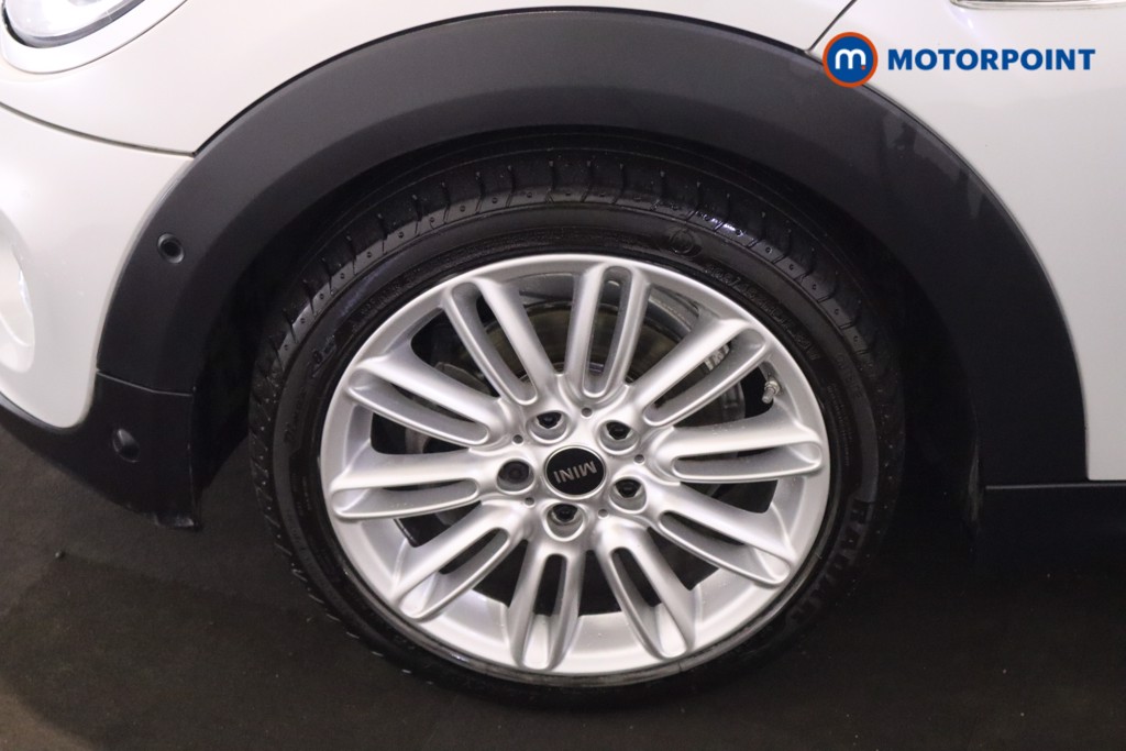 Used MINI Convertible 2019 for sale - 77779199: Photo 31