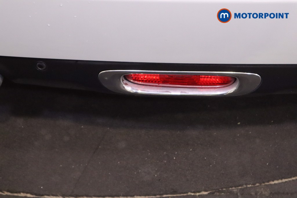 Used MINI Convertible 2019 for sale - 77779199: Photo 35